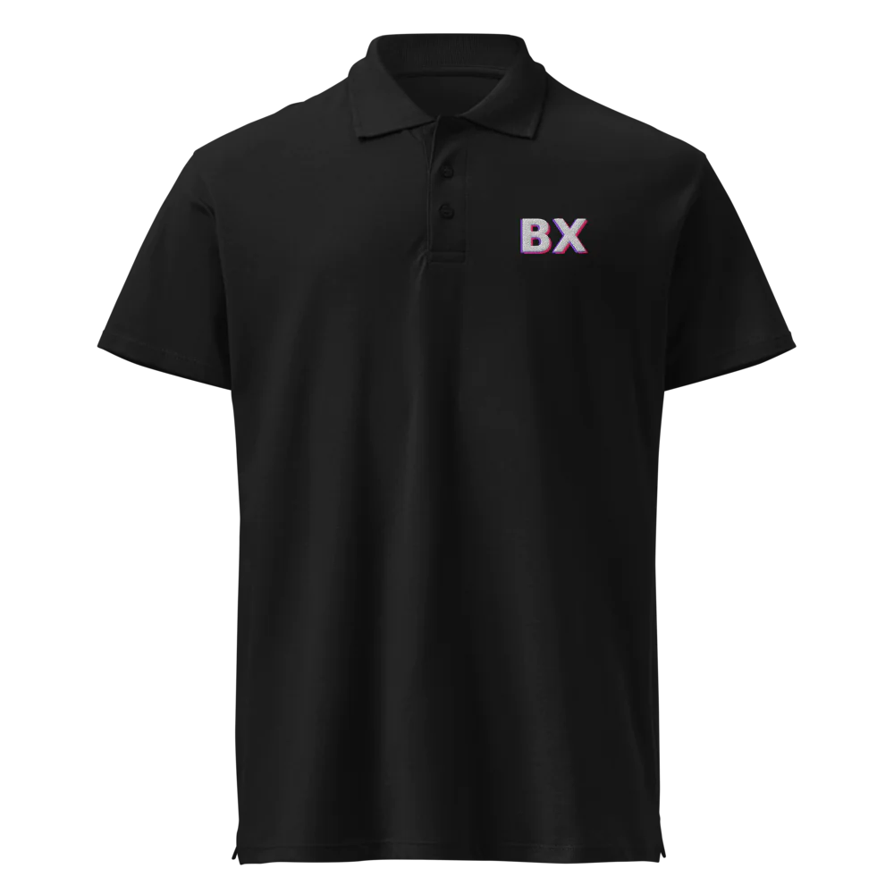 BX - Polo