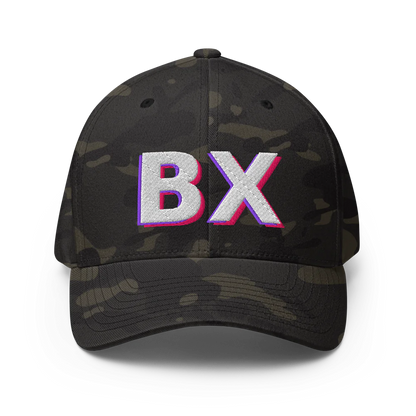 BX - Hat