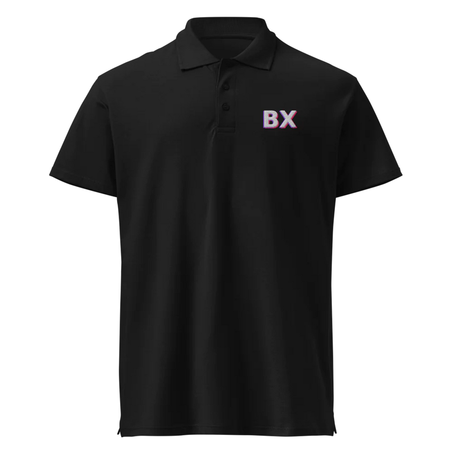 BX - Polo