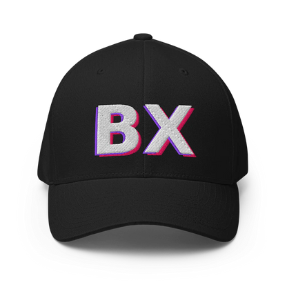 BX - Hat