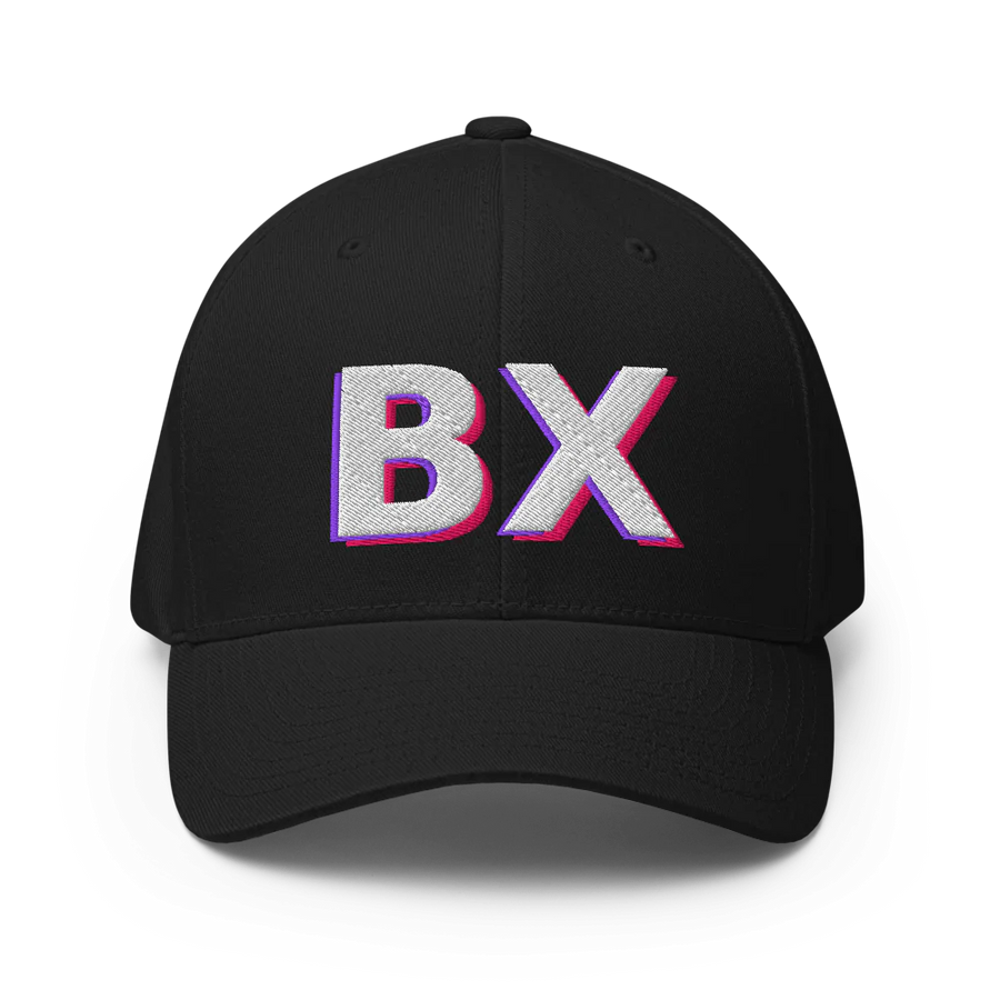BX - Cap