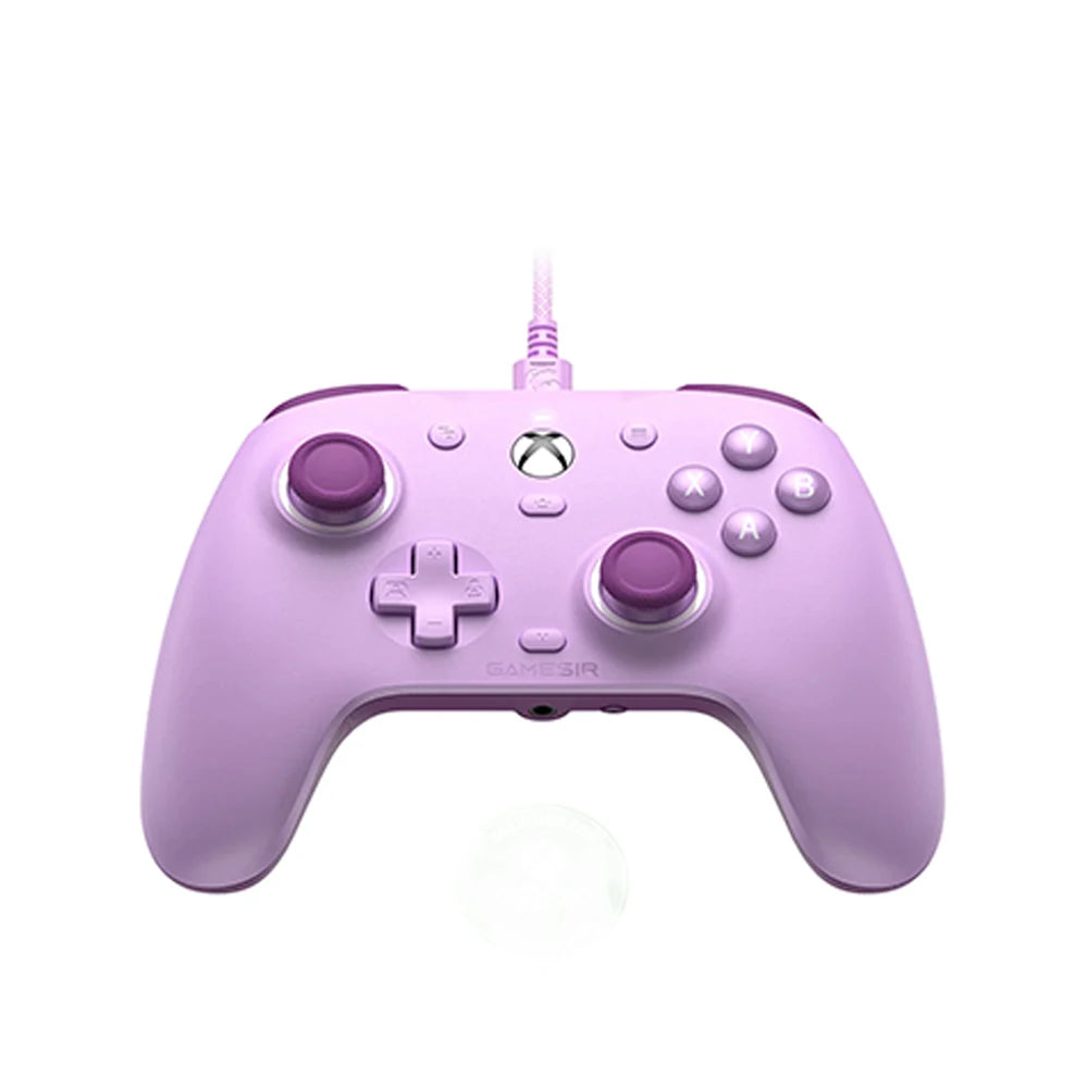 GameSir G7 SE Gaming Xbox Serie X One Controller Wired Gamepad for Xbox Series X, Xbox Series S, Xbox One 100% Original and New