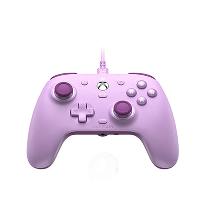 GameSir G7 SE Gaming Xbox Serie X One Controller Wired Gamepad for Xbox Series X, Xbox Series S, Xbox One 100% Original and New