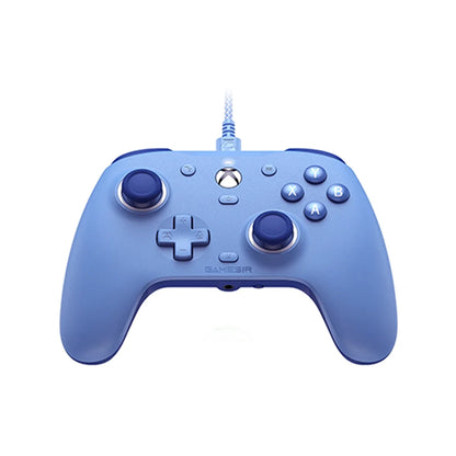GameSir G7 SE Gaming Xbox Serie X One Controller Wired Gamepad for Xbox Series X, Xbox Series S, Xbox One 100% Original and New