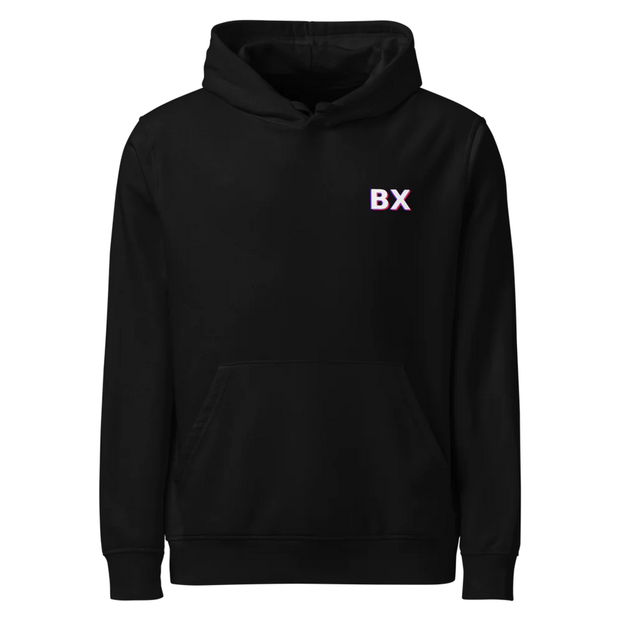 BX - Hoodie